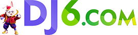 dj6